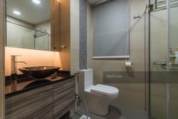 Lakeholmz (D22), Condominium #133520372